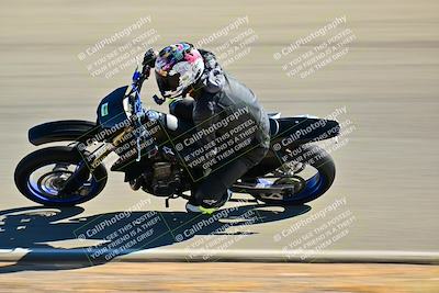 media/Nov-09-2024-2WTD (Sat) [[694fc593b7]]/Group B/Session 2 (Turns 4 5 and 6)/